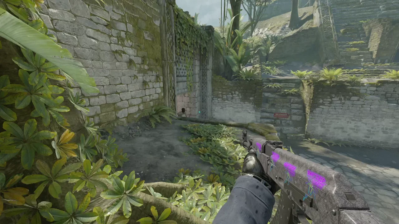highlight